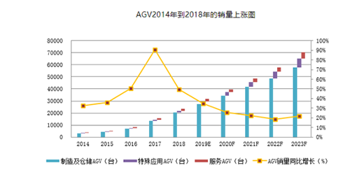 918博天堂 --官方网站