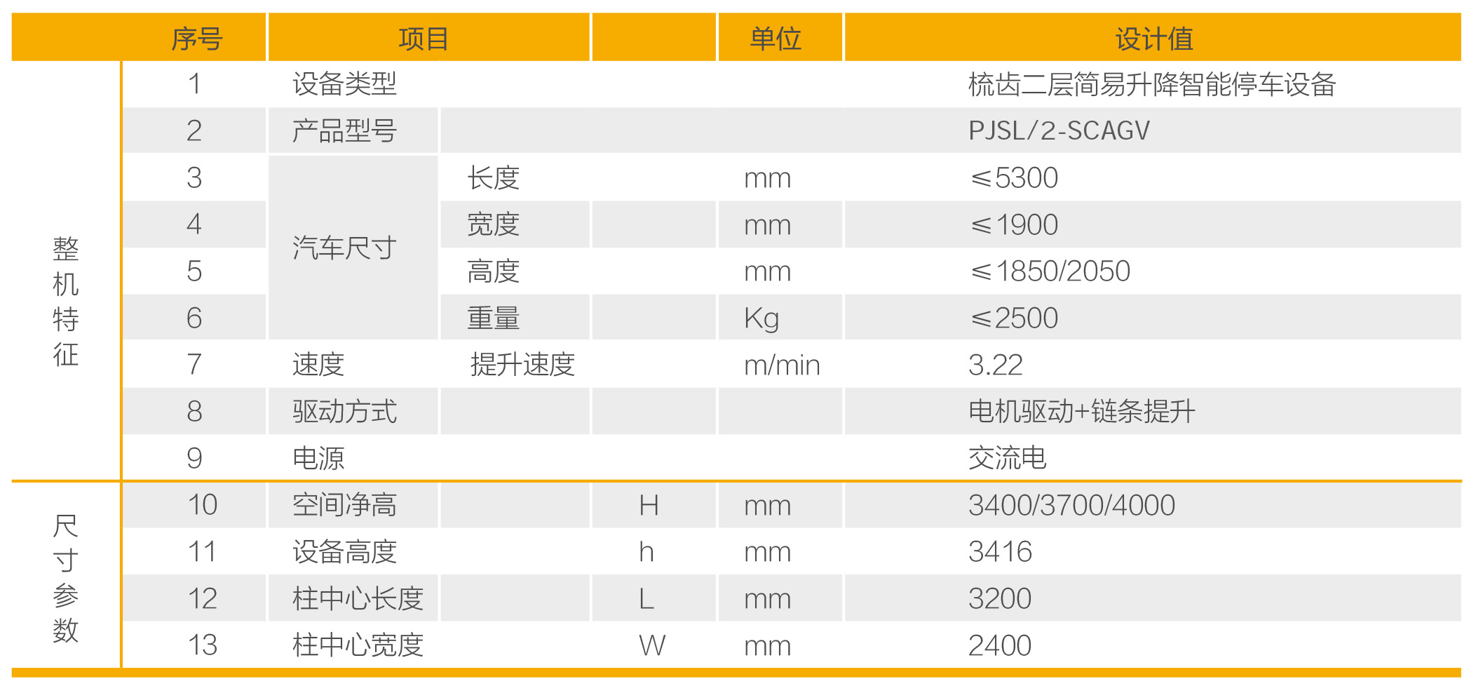 918博天堂 --官方网站